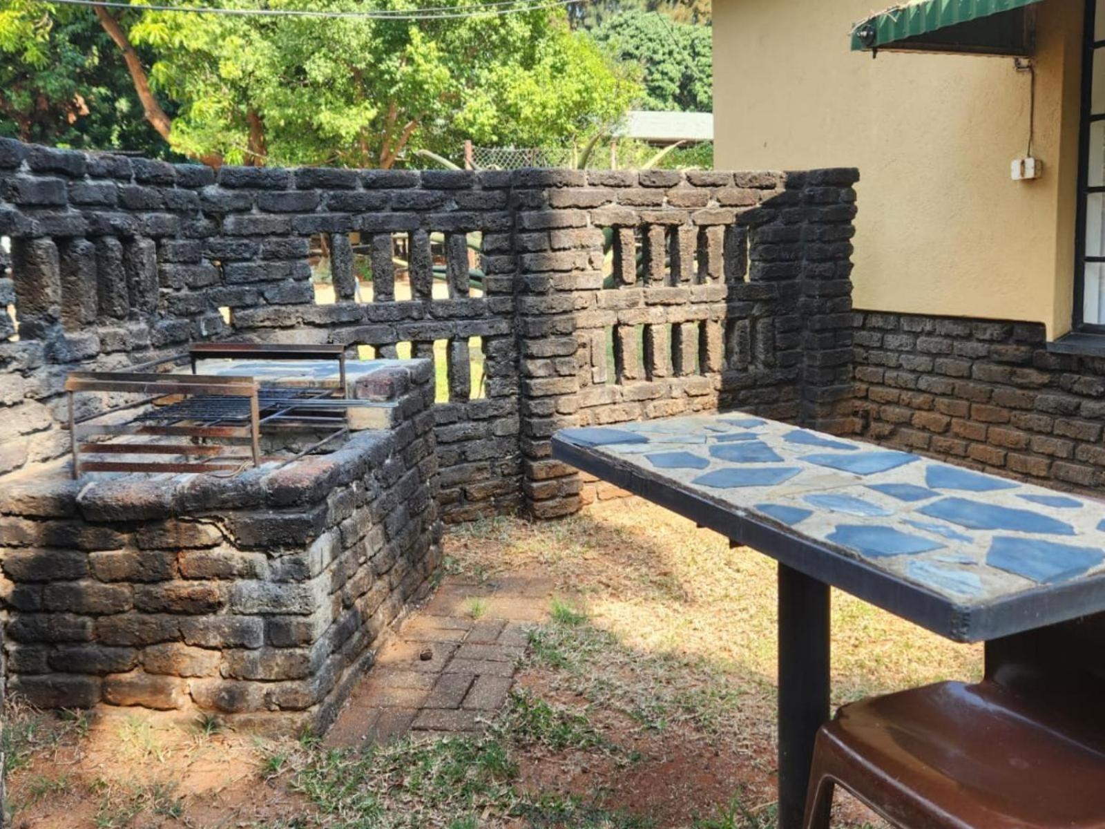 River Cottage Lodge Малалане Экстерьер фото
