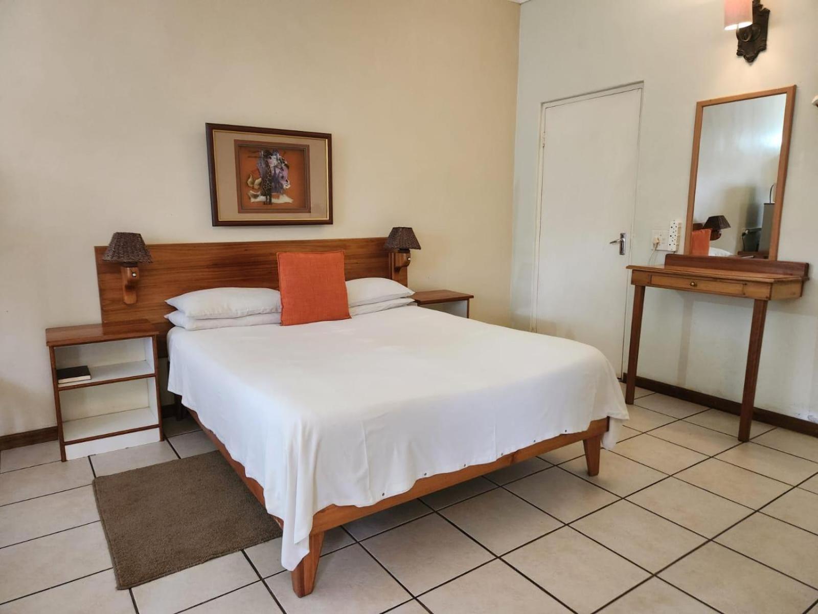 River Cottage Lodge Малалане Номер фото